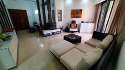 Bishan 8 (D20), Condominium #597289081